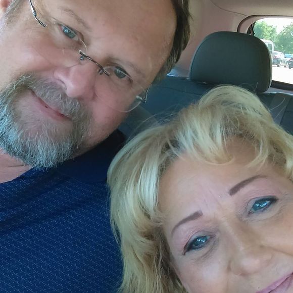 Meet your Posher, Stacey - Picture 1 of 1